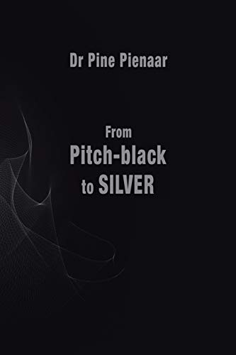 From Pitch-black to Silver: Surviving the Death of a Loved One