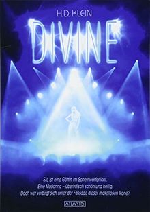 Divine von Klein, H. D. | Buch | Zustand sehr gut