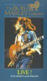 Bob Marley & The Wailers - Live at the Rainbow [VHS]