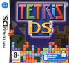 Tetris [FR Import]