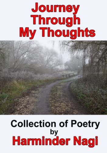 Journey Through My Thoughts