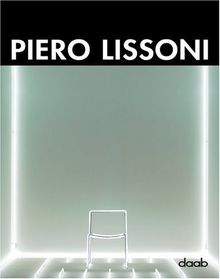 Piero Lissoni