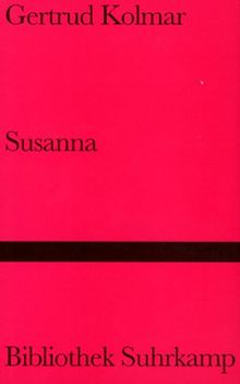 Susanna