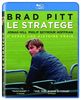 Le stratège [Blu-ray] [FR Import]
