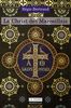 Le Christ des Marseillais : histoire et patrimoine des chrétiens de Marseille