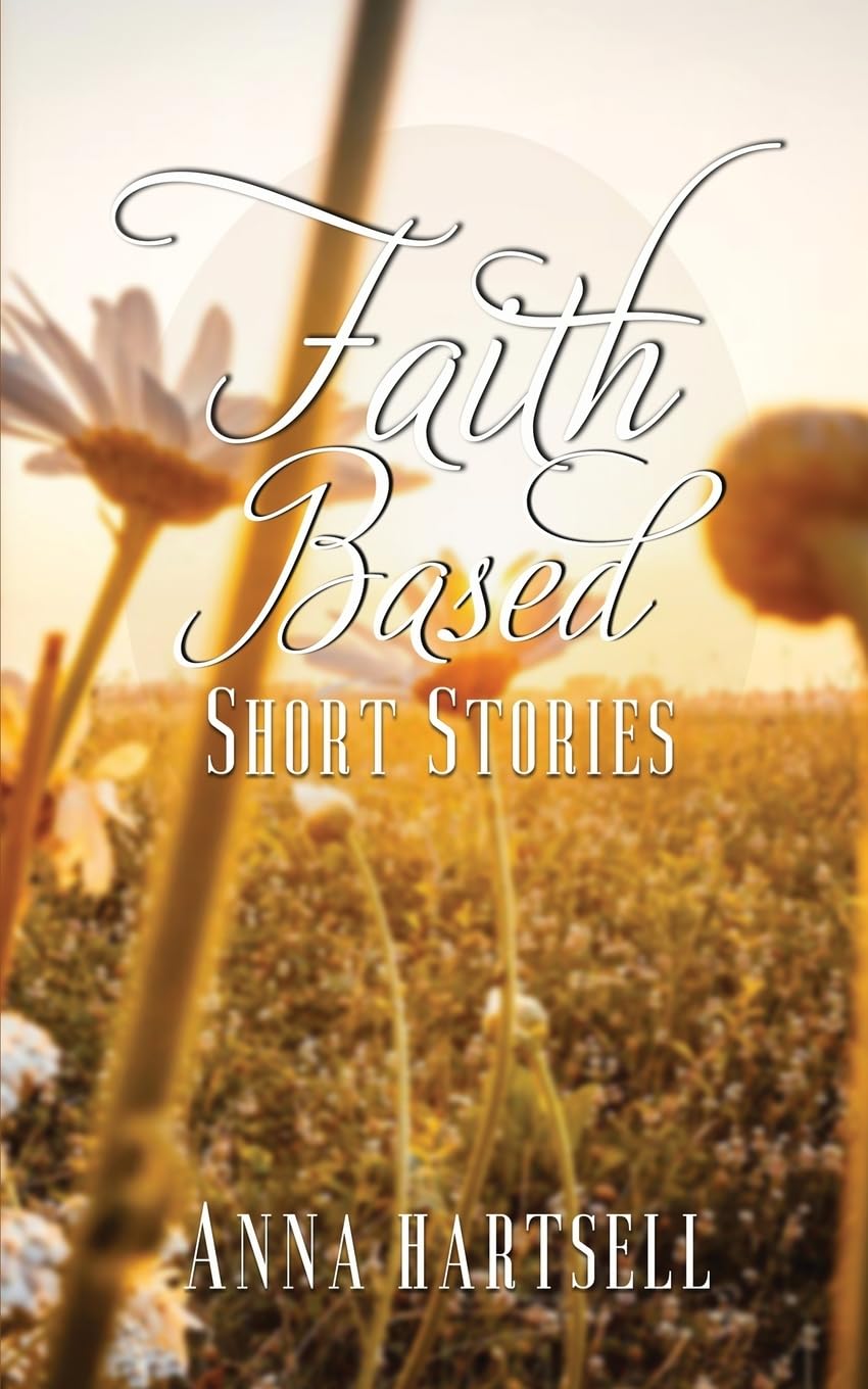 Oelder Buchhandlung – Lange Str, 59302 Oelde