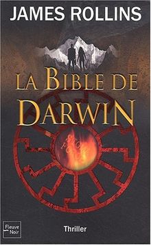 La Bible de Darwin