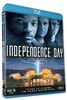 Independence Day [Blu-ray] [FR IMPORT]
