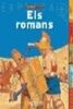 Romans/ the Romans