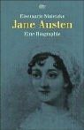 Jane Austen