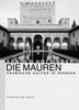 Die Mauren: Arabische Kultur in Spanien