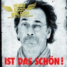 Ist das Schön! (Limited Digipak Edition)