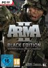 ARMA II - Black Edition