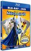 Megamind [Blu-ray] [FR Import]