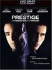 Prestige - Die Meister der Magie [HD DVD]