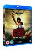 Che - Parts One and Two [Blu-ray] [UK Import]