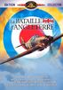 La Bataille d'Angleterre - Édition Collector [FR Import]