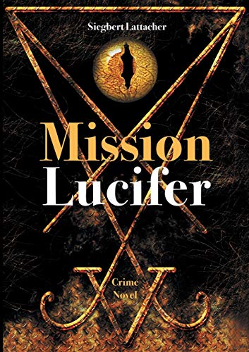 Mission Lucifer