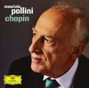 The Maurizio Pollini Collection Chopin