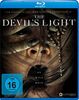 The Devil's Light [Blu-ray]