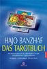 Das Tarotbuch - Mit Interpretationen zu allen Karten in den verschiedenen Legepositionen