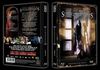 Schlaraffenhaus (DVD+Blu-Ray) Mediabook - UNCUT! limitiert auf 500 Stück