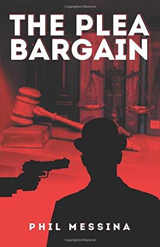 The Plea Bargain