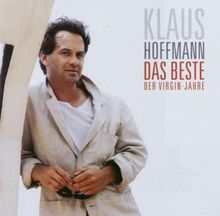 Das Beste der Virgin Jahre