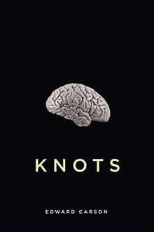 Knots: Volume 37 (Hugh Maclennan Poetry, Band 37)