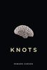 Knots: Volume 37 (Hugh Maclennan Poetry, Band 37)