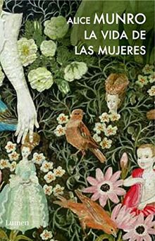 La vida de las mujeres (Narrativa)