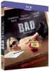 Bad teacher [Blu-ray] 