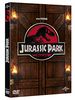 Jurassic park [FR Import]