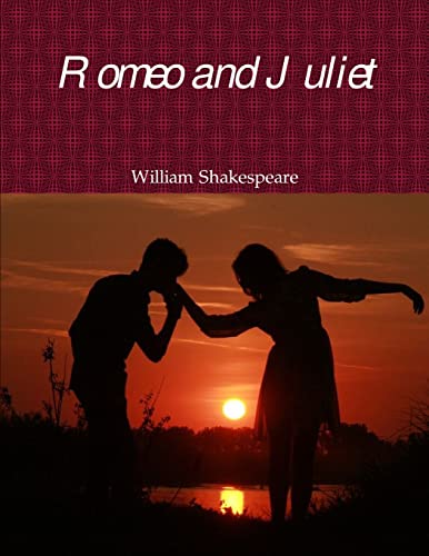 Romeo and Juliet