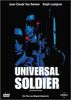 Universal Soldier (gekürzte Fassung)