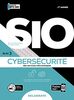 Cybersécurité des services informatiques 1re année BTS SIO 2020 Pochette élève (BTS divers tertiaire)