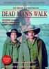 Dead Man's Walk - Der tödliche Weg nach Westen (3 DVDs)