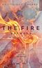 The elements - Tome 2: The fire between high & lo