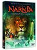 Le cronache di Narnia - Il leone, la strega e l'armadio [IT Import]