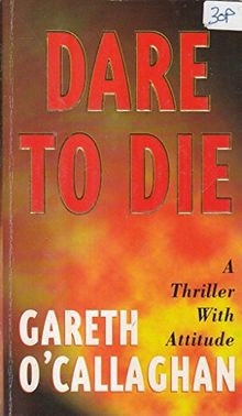 Dare to Die