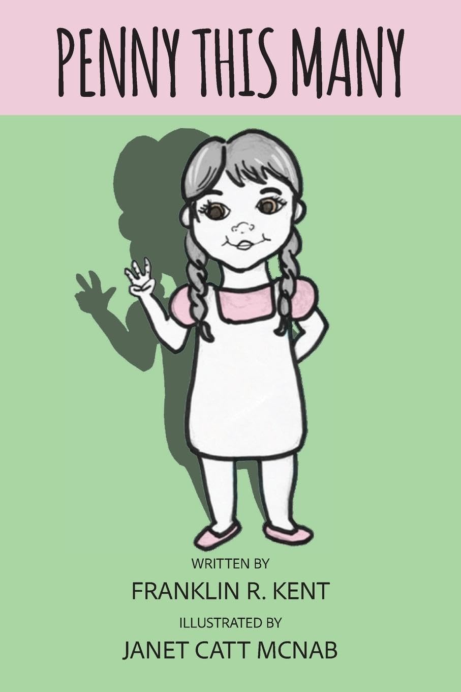 Oelder Buchhandlung – Lange Str, 59302 Oelde