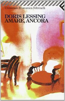 Amare, ancora