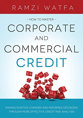 Corporate and Commercial Credit
