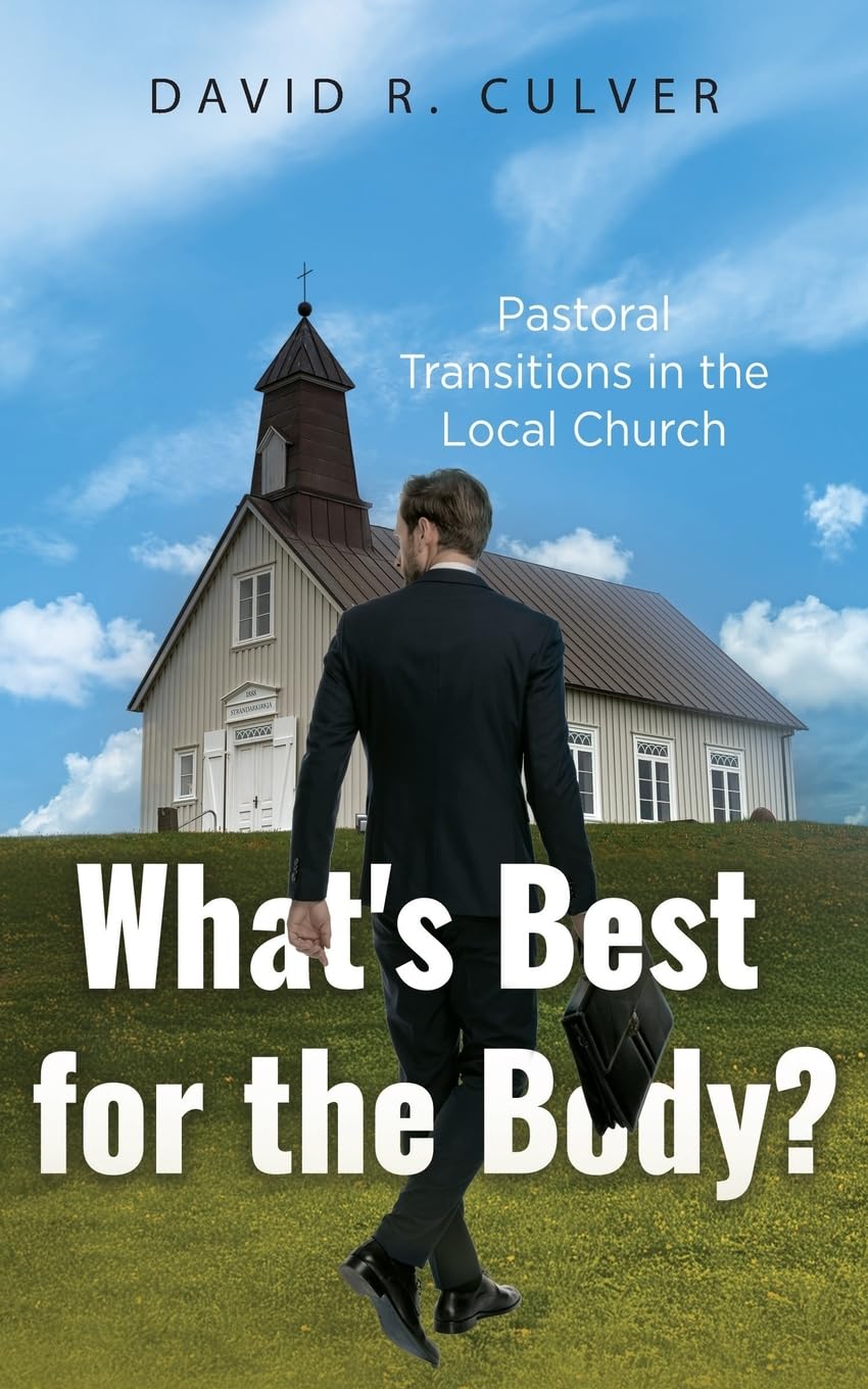 Oelder Buchhandlung – Lange Str, 59302 Oelde