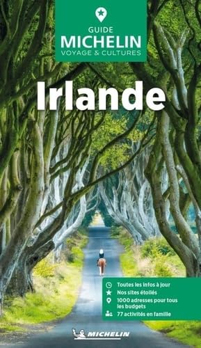 Irlande