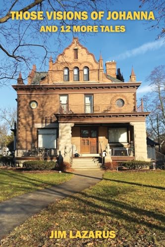 Oelder Buchhandlung – Lange Str, 59302 Oelde