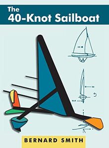 The 40-Knot Sailboat