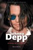 Johnny Depp: A Kind of Illusion