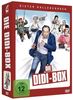 Die Didi-Box (6 DVDs)