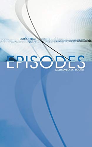 Episodes